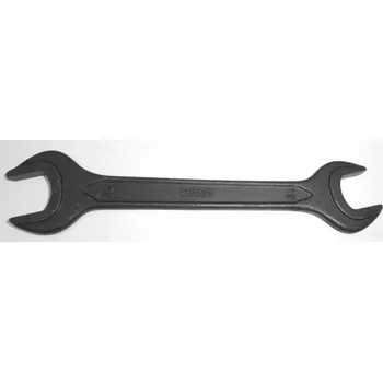 Klíč NAREX Klíč oboustranný DIN 895, NAREX 9 x 10 mm