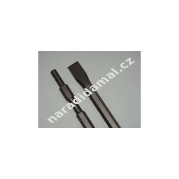 Sekáč Sekáč Hawera 220119 šestihran 21 mm rozměru 30 x 450 mm