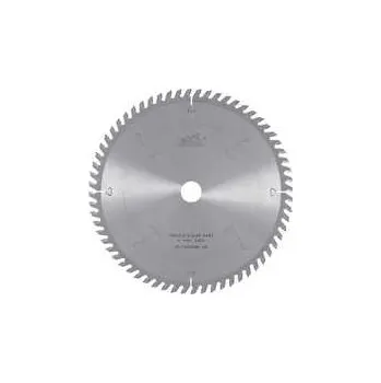 Pilový kotouč PILANA Pilový kotouč SK 5381-16WZ, PILANA 250 mm