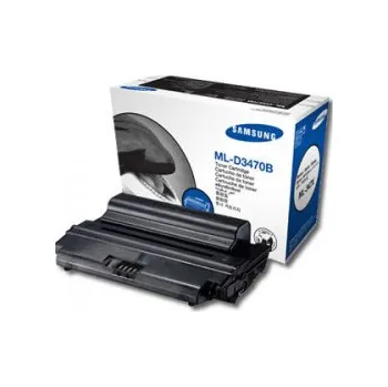 Počítač Samsung ML-D3470B