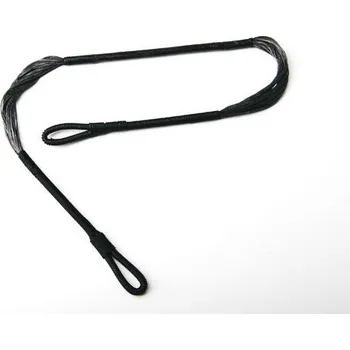 Tětiva Náhradní tětiva pro luk 17" (432 mm)