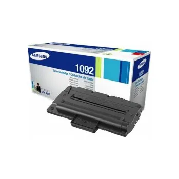 Počítač Toner Samsung MLT-D1092S černý (2000str./5%)
