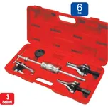 CROMWELL Sada rázových stahováků s kluzným kladivem KEN5033340K