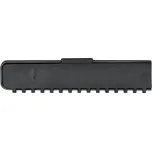 Wüsthof Ochrana ostří 16 cm - magnetická