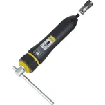 PROXXON 23348 Momentový šroubovák MicroClick MC 10 - rozsah 2 až 10 Nm