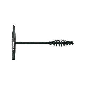 Kladivo CROMWELL Kladivo svářečské odpružená rukojeť KEN5257220K