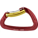 Grivel: karabina Sigma K8G 