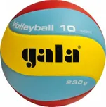 Gala Volleyball 10 - BV 5651 S
