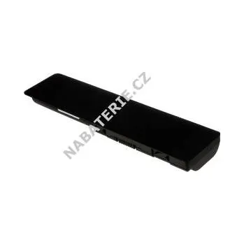 Baterie typ KS526AA (10,8V/5200mAh)