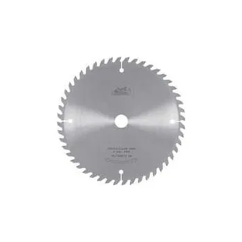 Pilový kotouč PILANA Pilový kotouč SK 5381-20WZ, PILANA 160 mm