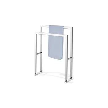 Držák na ručník Zack Linea stojan na ručníky