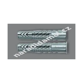 Hmoždinka Fischer UX R hmoždinky uzlovací