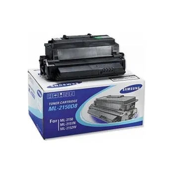 Počítač NEUVEDEN Xerox alternativní toner ML-2150 - pro SAMSUNG ML 2150, ML 2151, ML 2152W 8000str.