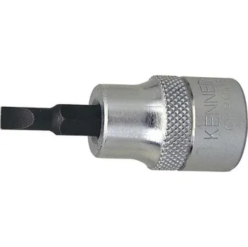 Gola hlavice CROMWELL Bity 3/8'' šroubovací nástrčné imbus 1/8''