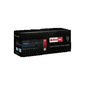 Počítač HEWLETT PACKARD Q5949A Toner Cart pro LJ 1320 / 1160 (cca 2500 stran)