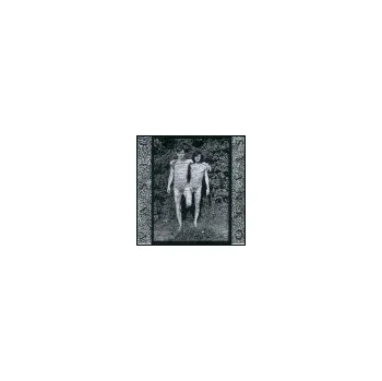 Umění Vasil Stanko