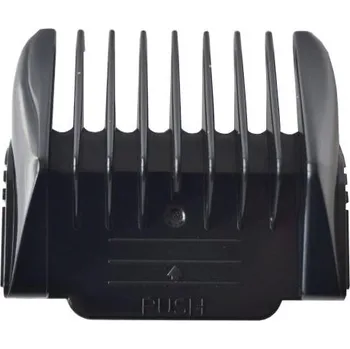 Náhradní nástavec pro strojek BaByliss Pro FX660SE - 3 mm (35806603)