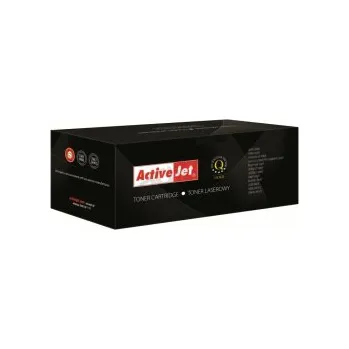 Počítač Kyocera TK-170 black