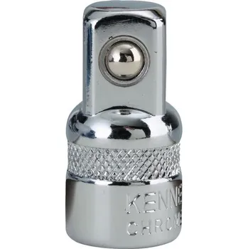 Gola hlavice CROMWELL Redukce 1/2'' KEN5825190K, KEN5826680K, KEN5826700K, KEN5828120K 3/8'' x 1/2''