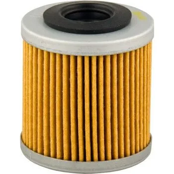 Filtr pro motocykl HIFLO FILTRO Olejový filtr HifloFiltro HF563 - Aprilia SXV 550, 550ccm - 06-15