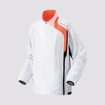 Samostatná tepláková bunda YONEX 52003EX