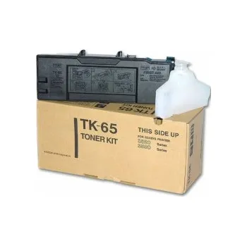 Počítač Toner Safeprint TK-65 kompatibilní