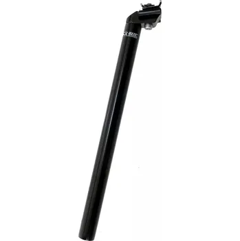 Sedlovka SEDLOVKA Al 25,4/350 zámek černá