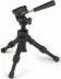 Stativ Kaiser DSLR Table Top Tripod 6045