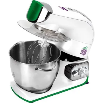 Kuchyňský robot ETA Gratus Fresh 002890070