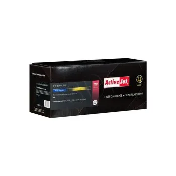 Počítač Toner TB kompatibilní s HP Q3962A RO