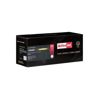 Počítač BROTHER TN-230Y Toner žlutý (yellow), HL-3040CN/ 3070CW/ 9320CW/ 9120CN, 1.400 stran