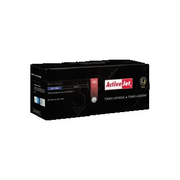 Počítač NEUVEDEN Kompatibilní toner SAFEPRINT pro HP LJ 1300,n (Q2613X / black / 3500K)