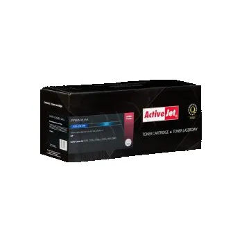 Počítač VINITY toner HP Q3961A modrý pro CLJ 2550L, n, nL, 2820, 2840