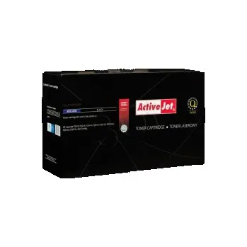 Počítač Toner HP Q7553X