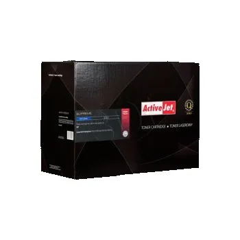 Počítač HP 55X, CE255X, black, 12500 stran, vysokokapacitní