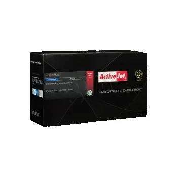 Počítač HP Q5949X č. 49X černý Toner LJ 1320, 6000 stran velkoobjemový