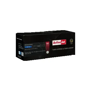 Počítač Armor C7115A - Black