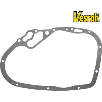 Těsnění pro motocykl Vesrah (Japonsko) Těsnění spojkového víka Vesrah VL-3066 - Suzuki Boulevard S83, 1400ccm - 05-10