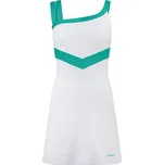 DÁMSKÉ SPORTOVNÍ ŠATY HEAD RAPID