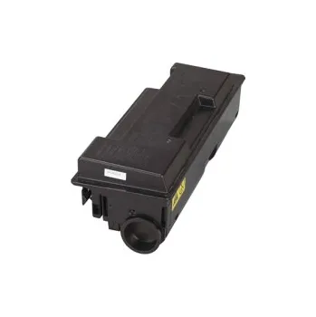 Počítač Armor toner pro Kyocera FS2000, 12.000 str (TK310)