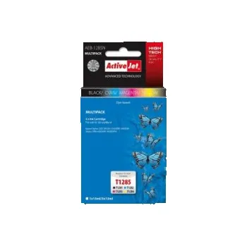 Počítač EPSON T1285 sada