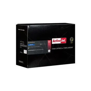 Počítač HP CE255A Toner Cart pro LJ P3015 (6000 str.)