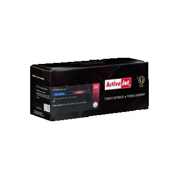 Počítač Toner Q3963A kompatibilní purpurový pro HP (4000str./5%)