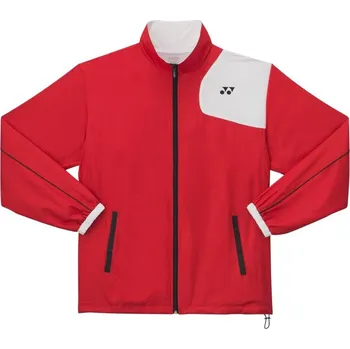 Samostatná tepláková bunda YONEX 7462