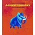 Pohádka Africké pohádky - O.D. West