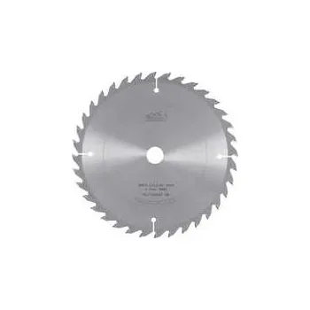 Pilový kotouč PILANA Pilový kotouč SK 5381-26WZ, PILANA 500 mm