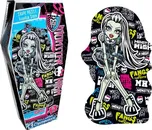 Clementoni Puzzle Monster High Frankie…