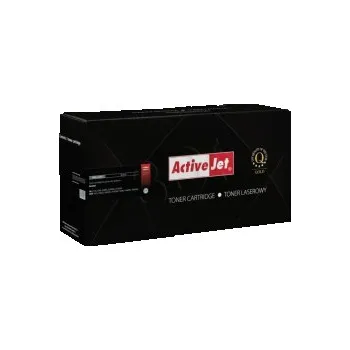 Počítač Armor toner pro Brother,2.600str (TN2010/2210)