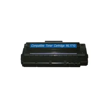 Počítač Toner černý pro ML-1710D3