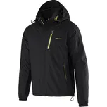 Sportovní bunda HEAD All Season Rain Jacket